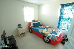 6 Gaskill Dr, Little Egg Harbor, NJ 08087 - Photo 20