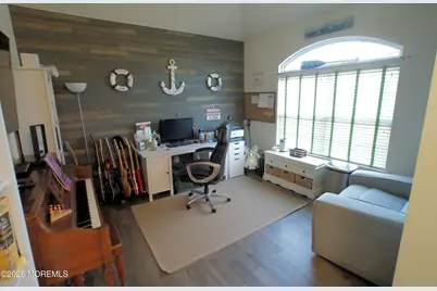 6 Gaskill Drive, Little Egg Harbor, NJ 08087 - Photo 6