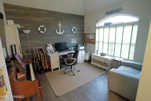 6 Gaskill Dr, Little Egg Harbor, NJ 08087 - Photo 6