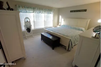 6 Gaskill Drive, Little Egg Harbor, NJ 08087 - Photo 16
