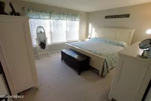 6 Gaskill Dr, Little Egg Harbor, NJ 08087 - Photo 16