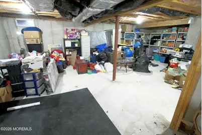 6 Gaskill Drive, Little Egg Harbor, NJ 08087 - Photo 24