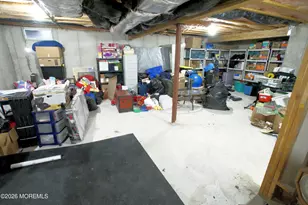 6 Gaskill Dr, Little Egg Harbor, NJ 08087 - Photo 24