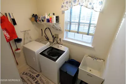 6 Gaskill Drive, Little Egg Harbor, NJ 08087 - Photo 14