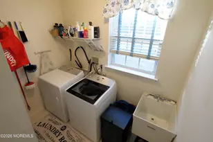 6 Gaskill Dr, Little Egg Harbor, NJ 08087 - Photo 14