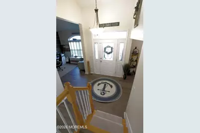 6 Gaskill Drive, Little Egg Harbor, NJ 08087 - Photo 4