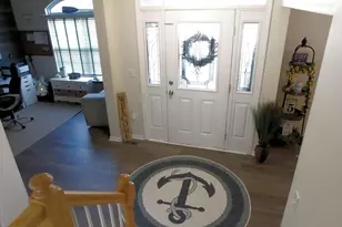 6 Gaskill Dr, Little Egg Harbor, NJ 08087 - Photo 4