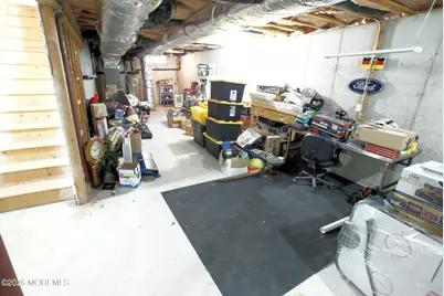 6 Gaskill Drive, Little Egg Harbor, NJ 08087 - Photo 22