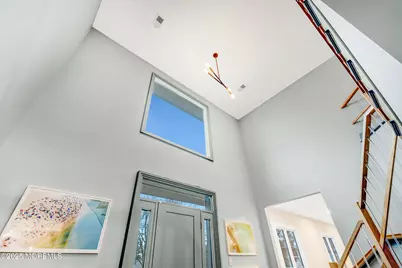 450 Wells Avenue, Oakhurst, NJ 07755 - Photo 6