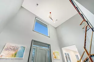 450 Wells Ave, Oakhurst, NJ 07755 - Photo 6