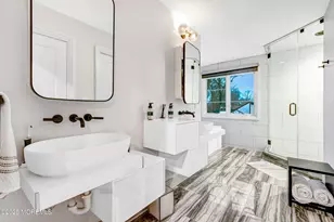 450 Wells Ave, Oakhurst, NJ 07755 - Photo 28