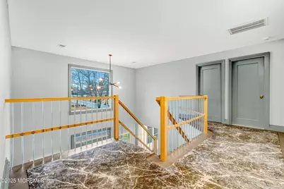 450 Wells Avenue, Oakhurst, NJ 07755 - Photo 22