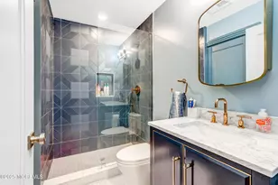 450 Wells Ave, Oakhurst, NJ 07755 - Photo 32