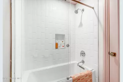 450 Wells Avenue, Oakhurst, NJ 07755 - Photo 24