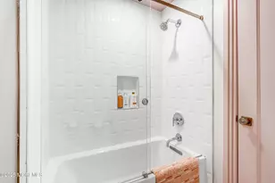 450 Wells Ave, Oakhurst, NJ 07755 - Photo 24