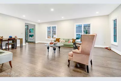 450 Wells Avenue, Oakhurst, NJ 07755 - Photo 10