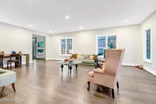 450 Wells Ave, Oakhurst, NJ 07755 - Photo 10