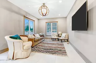 450 Wells Ave, Oakhurst, NJ 07755 - Photo 20