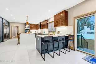 450 Wells Ave, Oakhurst, NJ 07755 - Photo 16