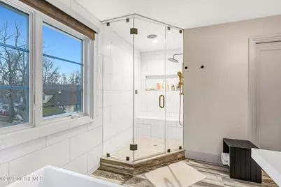 450 Wells Avenue, Oakhurst, NJ 07755 - Photo 30