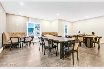 450 Wells Avenue, Oakhurst, NJ 07755 - Photo 18