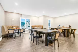 450 Wells Ave, Oakhurst, NJ 07755 - Photo 18