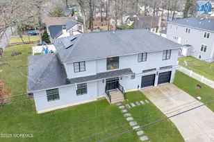 450 Wells Ave, Oakhurst, NJ 07755 - Photo 2