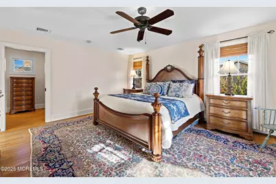 201 Beacon Boulevard, Sea Girt, NJ 08750 - Photo 44