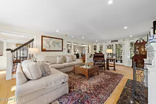 201 Beacon Blvd, Sea Girt, NJ 08750 - Photo 36