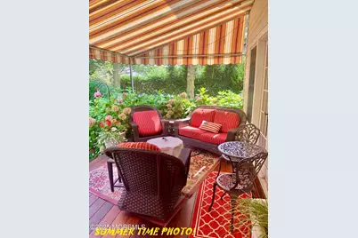 201 Beacon Boulevard, Sea Girt, NJ 08750 - Photo 64