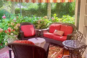 201 Beacon Blvd, Sea Girt, NJ 08750 - Photo 64