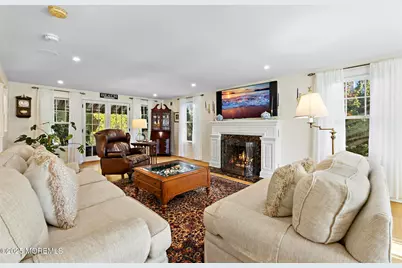 201 Beacon Boulevard, Sea Girt, NJ 08750 - Photo 38