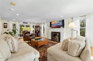 201 Beacon Blvd, Sea Girt, NJ 08750 - Photo 38