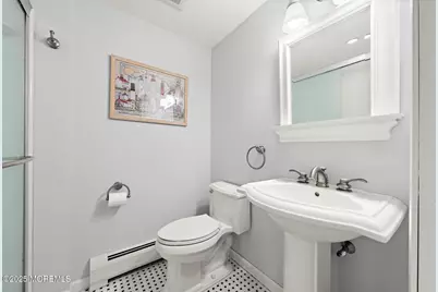201 Beacon Boulevard, Sea Girt, NJ 08750 - Photo 62