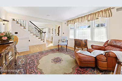 201 Beacon Boulevard, Sea Girt, NJ 08750 - Photo 22