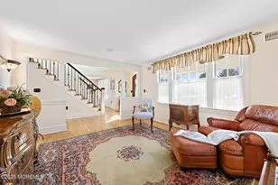 201 Beacon Blvd, Sea Girt, NJ 08750 - Photo 22