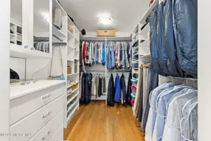 201 Beacon Blvd, Sea Girt, NJ 08750 - Photo 46