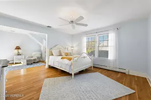 201 Beacon Blvd, Sea Girt, NJ 08750 - Photo 48