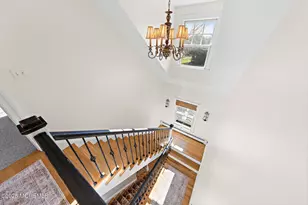 201 Beacon Blvd, Sea Girt, NJ 08750 - Photo 52