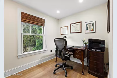 201 Beacon Boulevard, Sea Girt, NJ 08750 - Photo 40