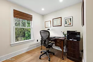 201 Beacon Blvd, Sea Girt, NJ 08750 - Photo 40