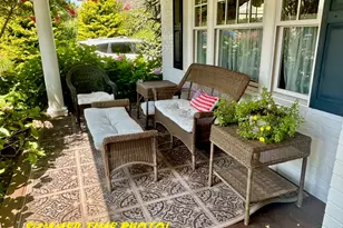 201 Beacon Blvd, Sea Girt, NJ 08750 - Photo 16