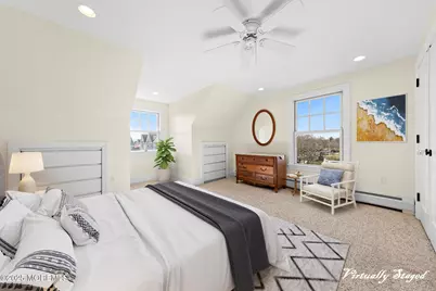 201 Beacon Boulevard, Sea Girt, NJ 08750 - Photo 54