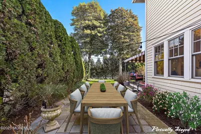 201 Beacon Boulevard, Sea Girt, NJ 08750 - Photo 68