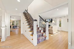 201 Beacon Blvd, Sea Girt, NJ 08750 - Photo 20