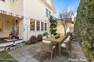 201 Beacon Blvd, Sea Girt, NJ 08750 - Photo 66