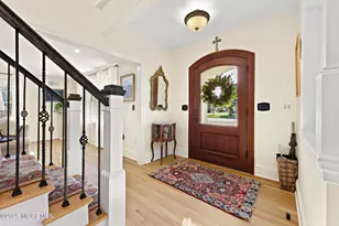 201 Beacon Blvd, Sea Girt, NJ 08750 - Photo 18