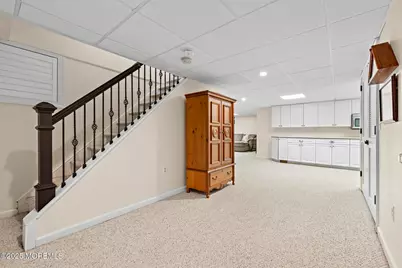 201 Beacon Boulevard, Sea Girt, NJ 08750 - Photo 58