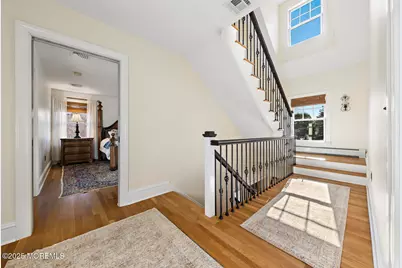 201 Beacon Boulevard, Sea Girt, NJ 08750 - Photo 42