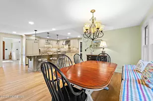 201 Beacon Blvd, Sea Girt, NJ 08750 - Photo 30